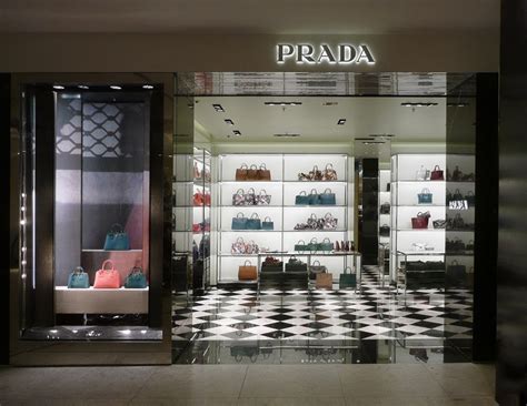 prada stuttgart jobs|prada filialen in der nähe.